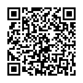 QR 01918cb