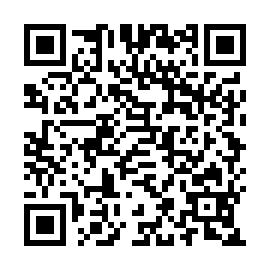 QR 0191aa1