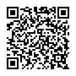 QR 0191e94