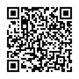 QR 0192666