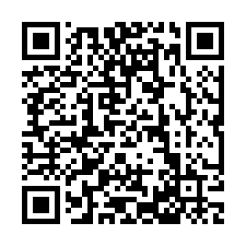 QR 0192963