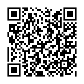 QR 01933a4