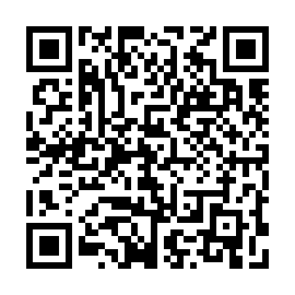 QR 0193470