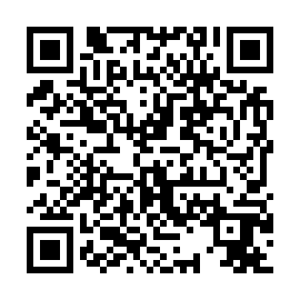 QR 0193629