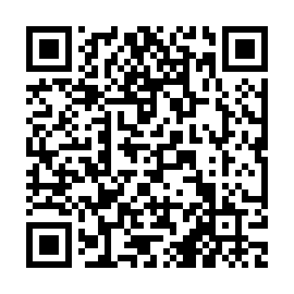 QR 0194bcc