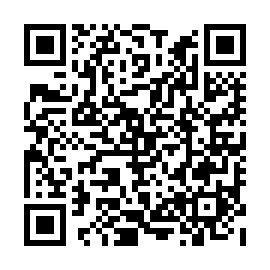 QR 0195493