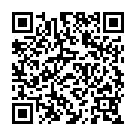 QR 0195922