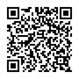QR 0195d01