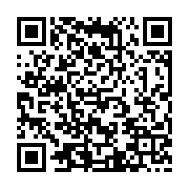 QR 01962a5