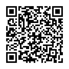 QR 019656a