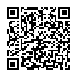 QR 01966ba