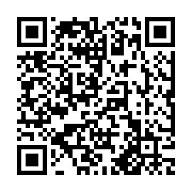 QR 0196b22