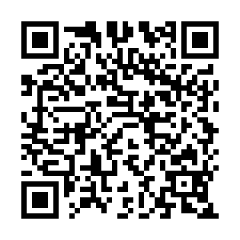 QR 0196f01