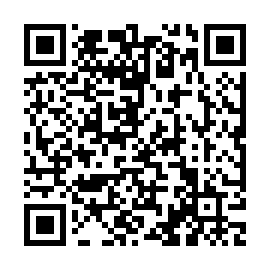 QR 0197df2
