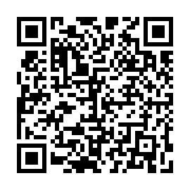 QR 0197e23