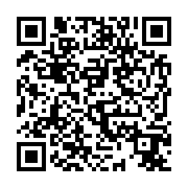 QR 0197f69