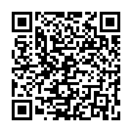 QR 01980f5