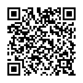 QR 0198305