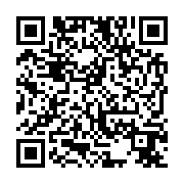 QR 0198e29