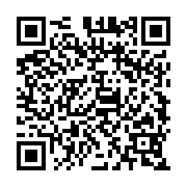 QR 01996d4