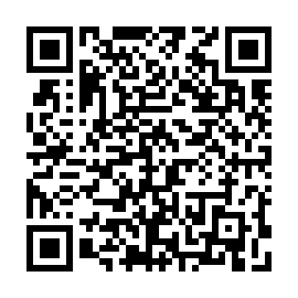 QR 019970b