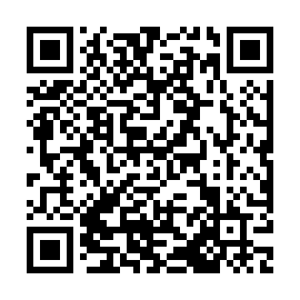 QR 0199c1f