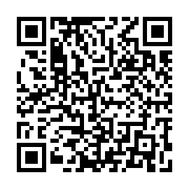 QR 019a586