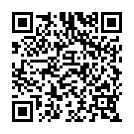 QR 019c09a