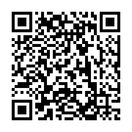 QR 019c590