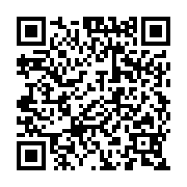 QR 019ca33