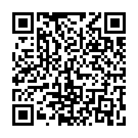 QR 019d826