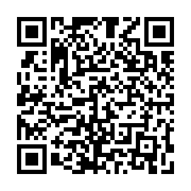 QR 019ed32