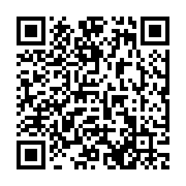 QR 019ef87
