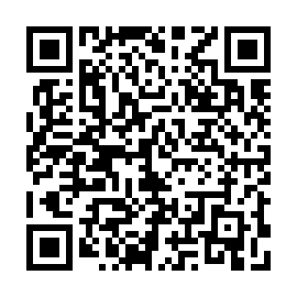 QR 019f289