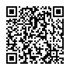 QR 019fd33