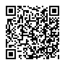 QR 01a1205