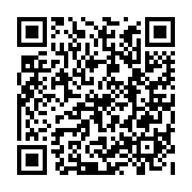QR 01a12fd