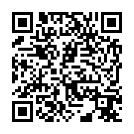QR 01a13a9
