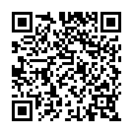 QR 01a172a