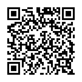 QR 01a1b74