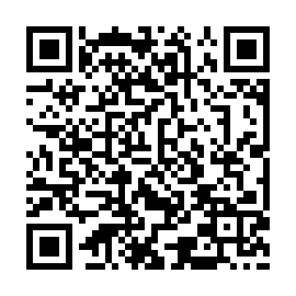 QR 01a363c