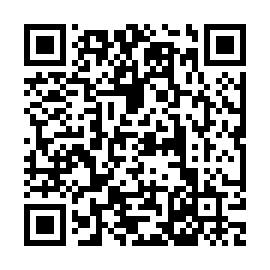QR 01a396c