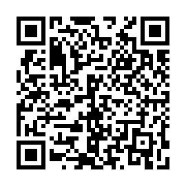 QR 01a4023