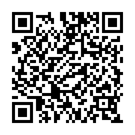 QR 01a43b0