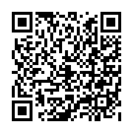 QR 01a4c40