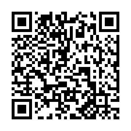 QR 01a503b