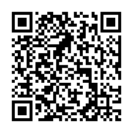 QR 01a5439