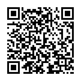 QR 01a56a3
