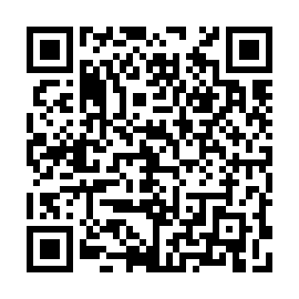 QR 01a5720