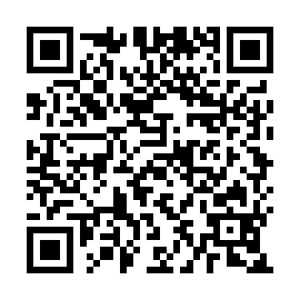 QR 01a5bd1
